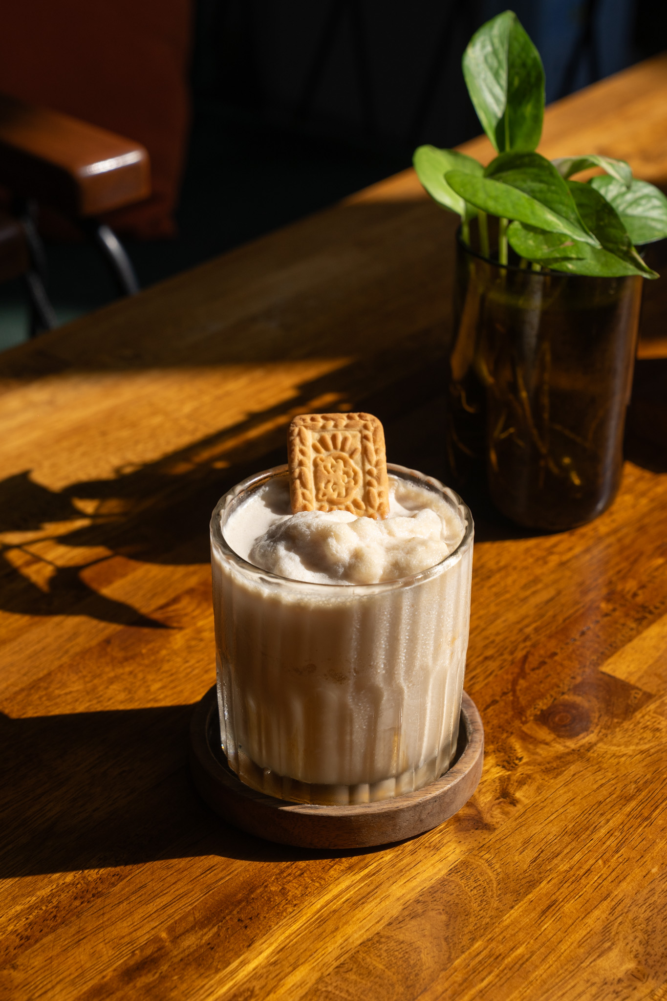 Loh Coffee gallery image