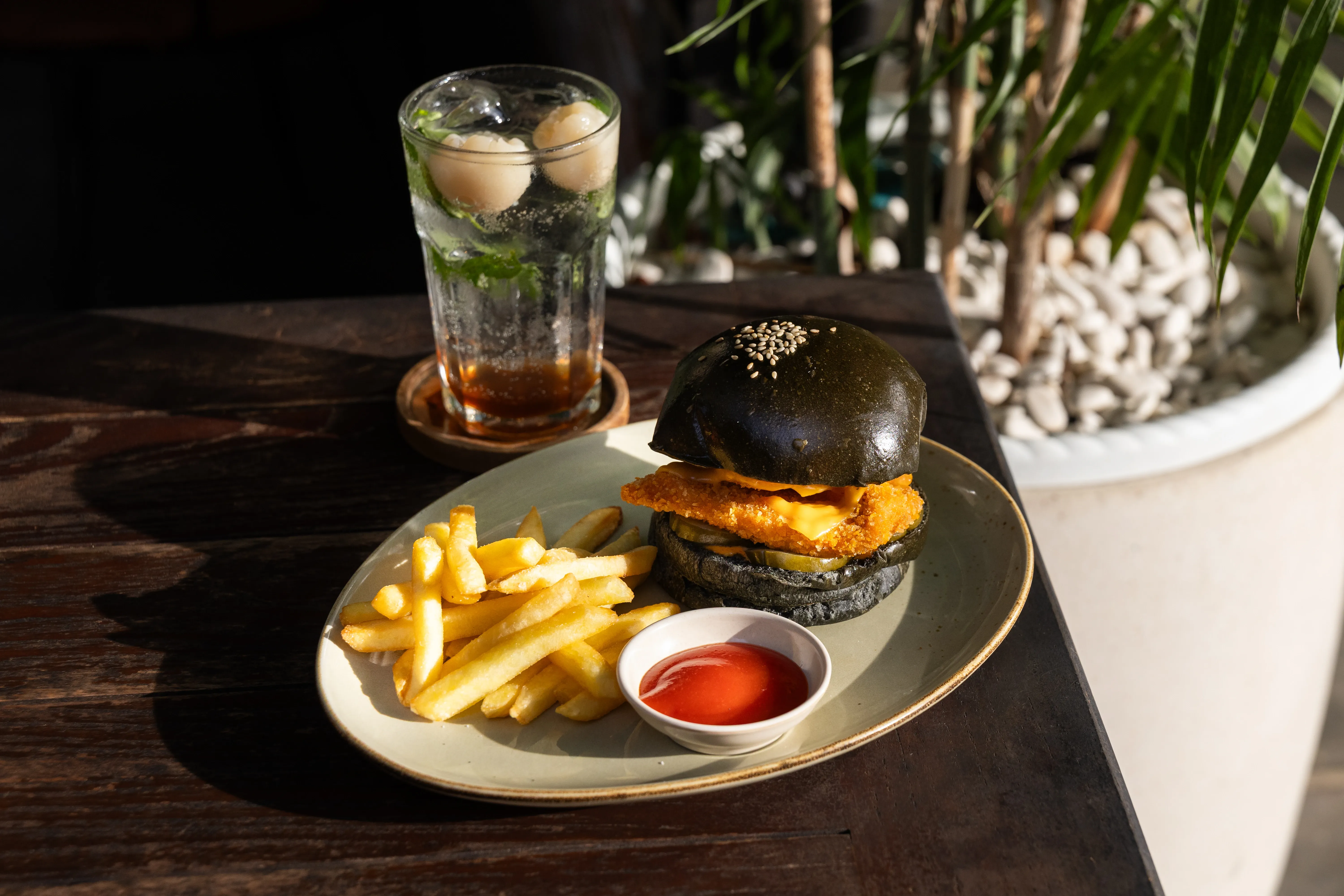 Loh Coffee gallery image